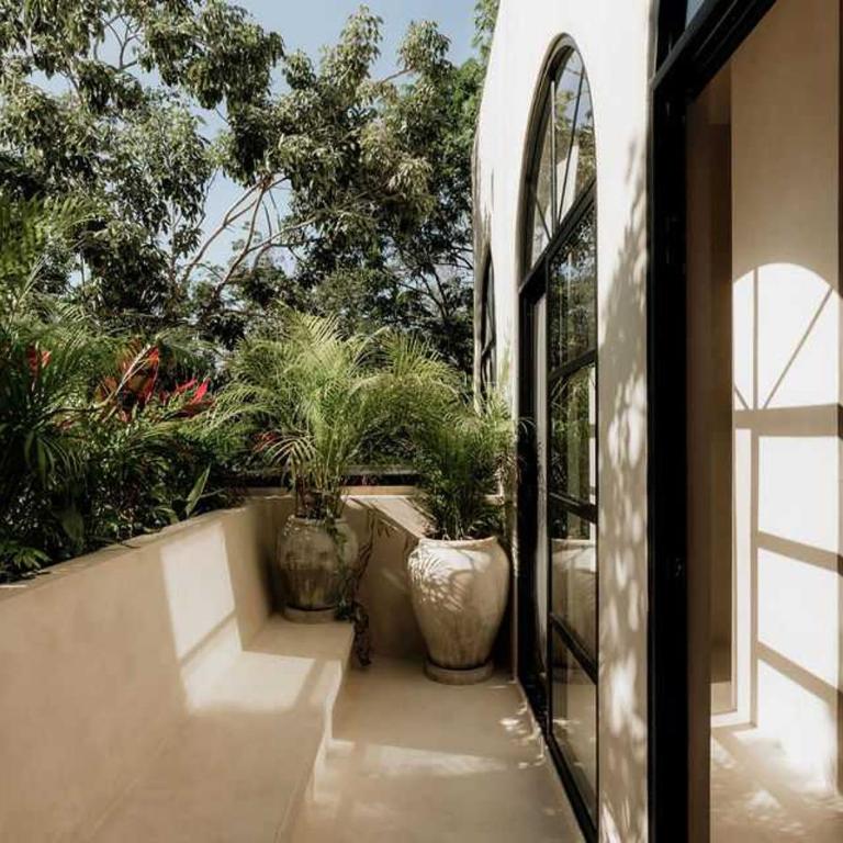 Villa Casa Colina Award Winning Villa 2 Pools Butler Sleeps 14 - Villa - 15