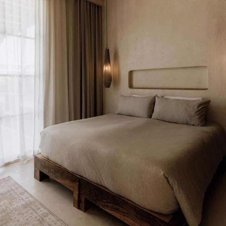 Villa Casa Colina Award Winning Villa 2 Pools Butler Sleeps 14 - Villa - 16