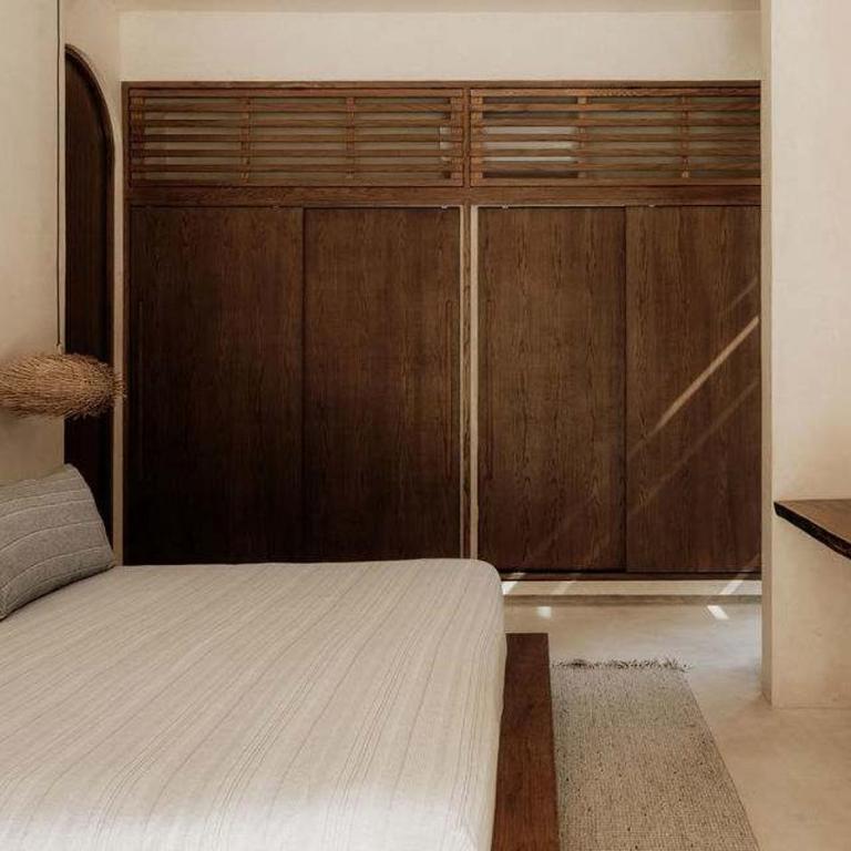 Villa Casa Colina Award Winning Villa 2 Pools Butler Sleeps 14 - Villa - 18