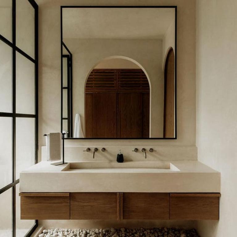 Villa Casa Colina Award Winning Villa 2 Pools Butler Sleeps 14 - Villa - 24