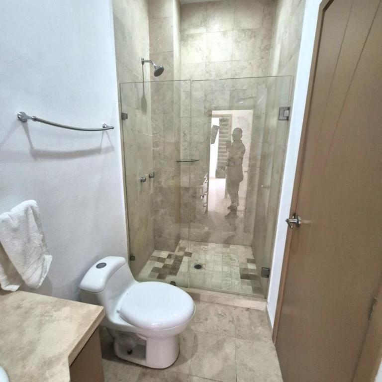 Marina Platino Plus Black Luxury #4 Luxury - Apartamento - 6