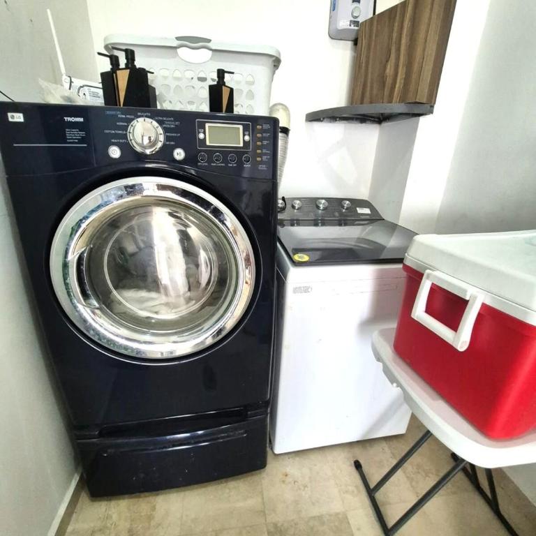 Marina Platino Plus Black Luxury #4 Luxury - Apartamento - 10