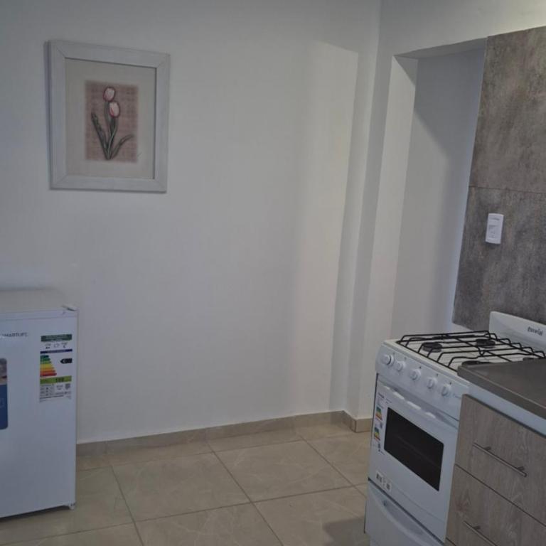 Astorsuite - Apartamento de 1 dormitorio - 1