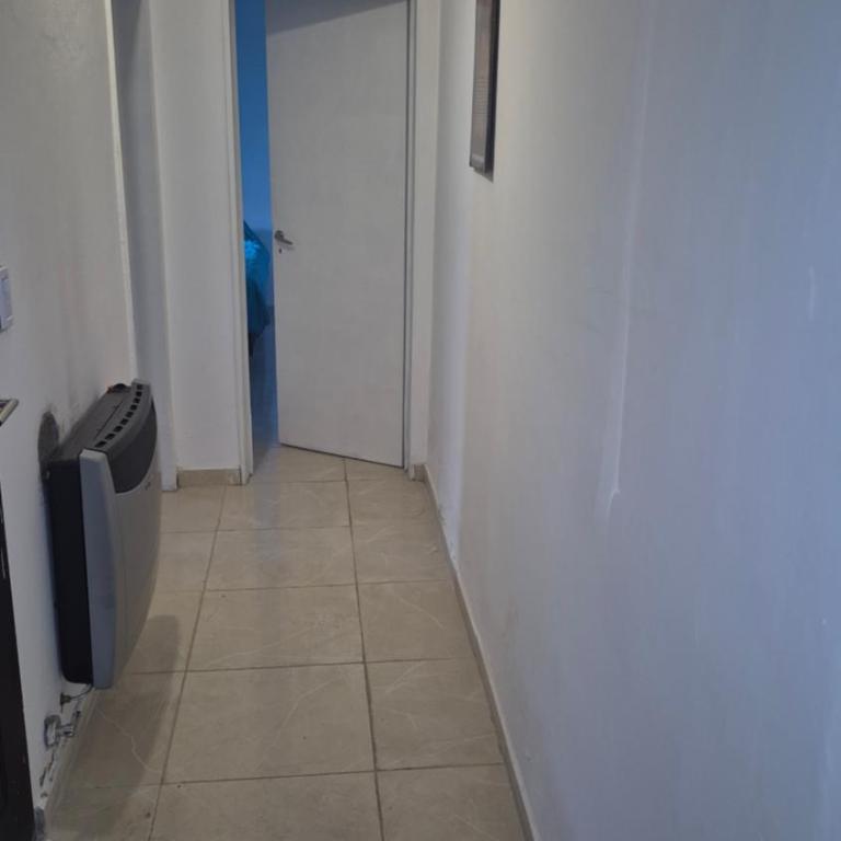 Astorsuite - Apartamento de 1 dormitorio - 2