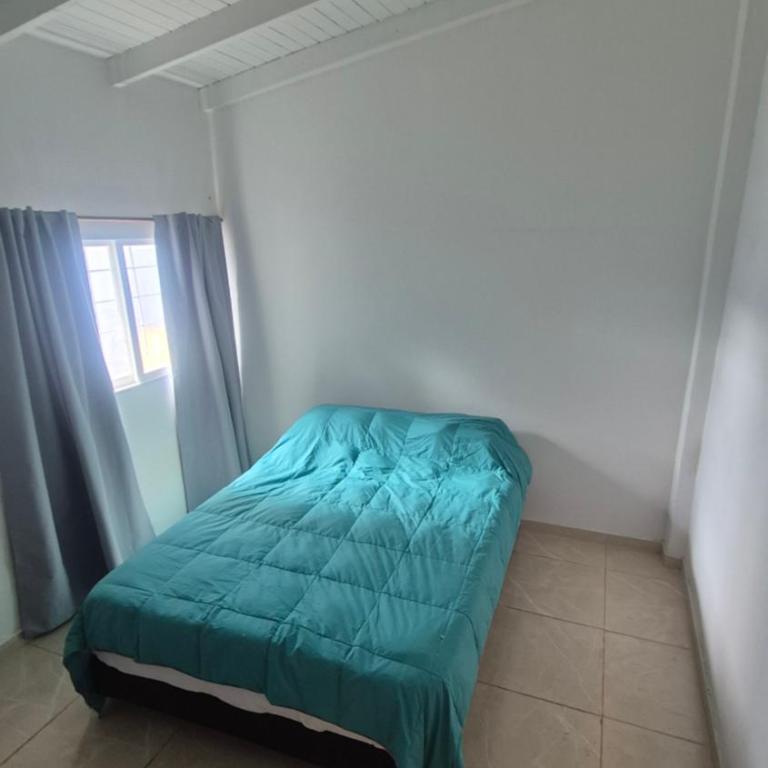 Astorsuite - Apartamento de 1 dormitorio - 3