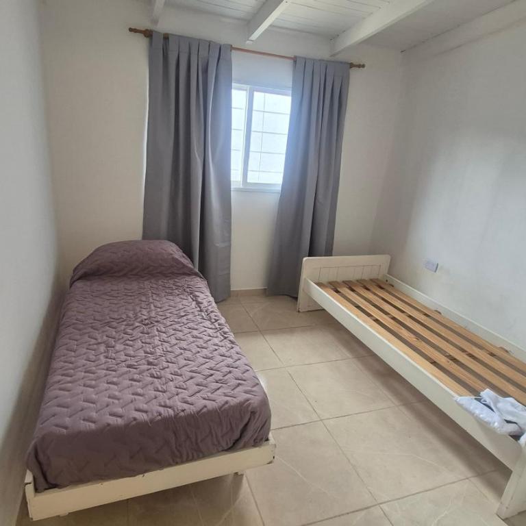 Astorsuite - Apartamento de 1 dormitorio - 4