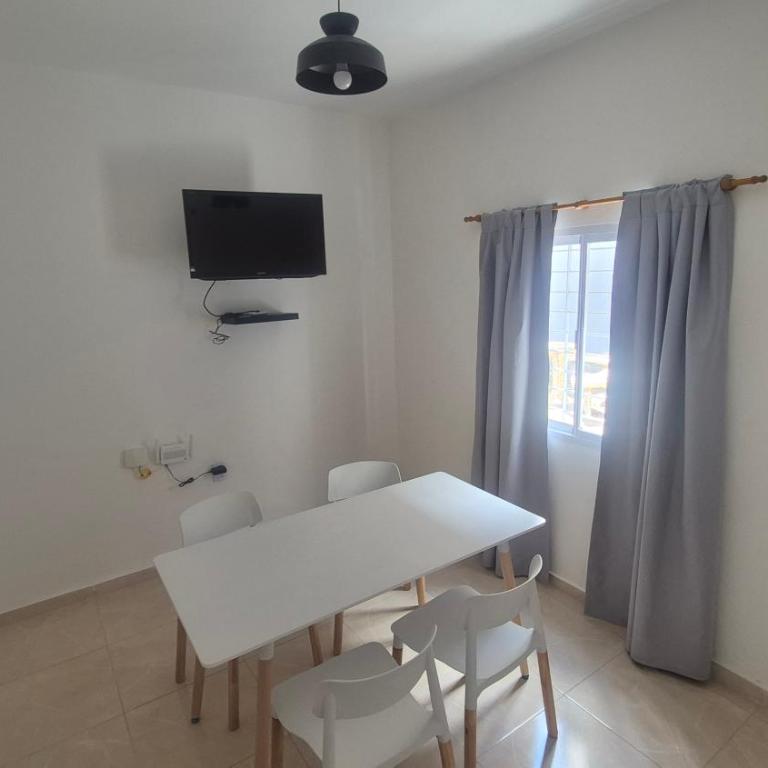 Astorsuite - Apartamento de 1 dormitorio - 5