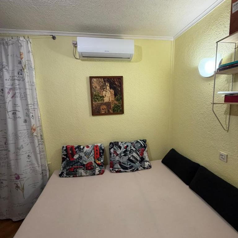 Esen - Apartman sa 2 Spavaće Sobe - 3
