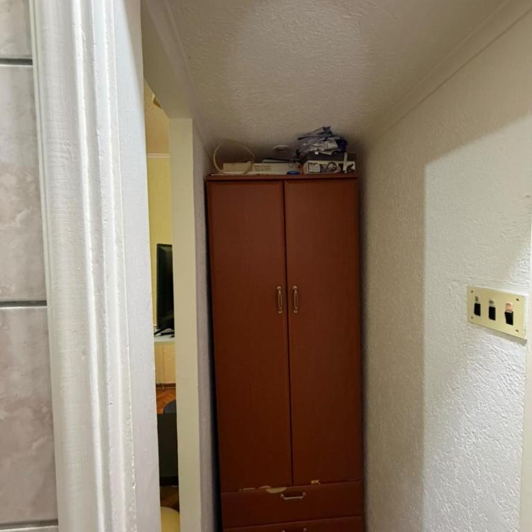 Esen - Apartman sa 2 Spavaće Sobe - 6