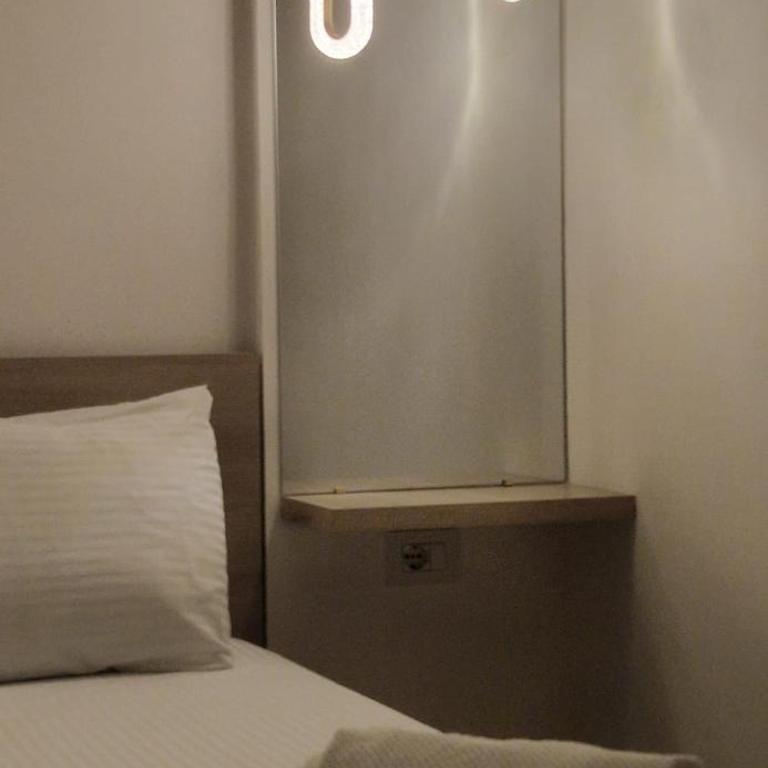 Elana - Casa con 2 Camere da Letto - 7