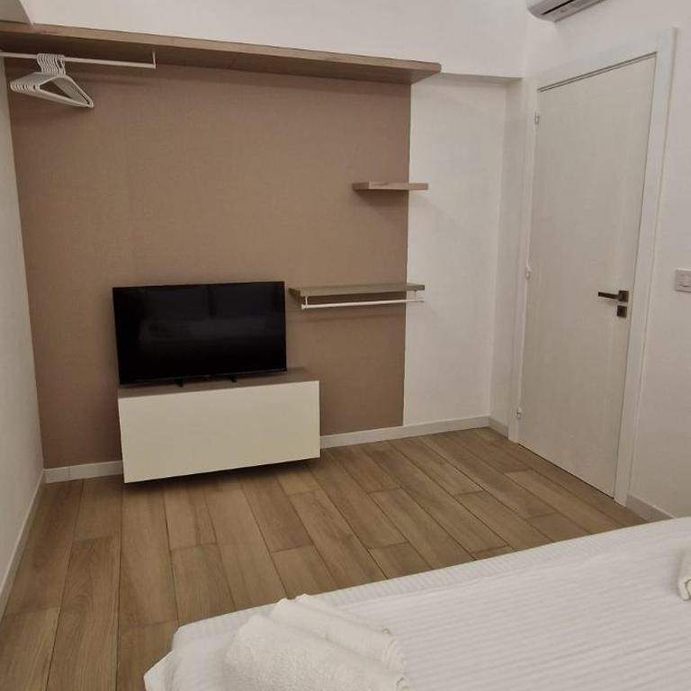 Elana - Casa con 2 Camere da Letto - 11