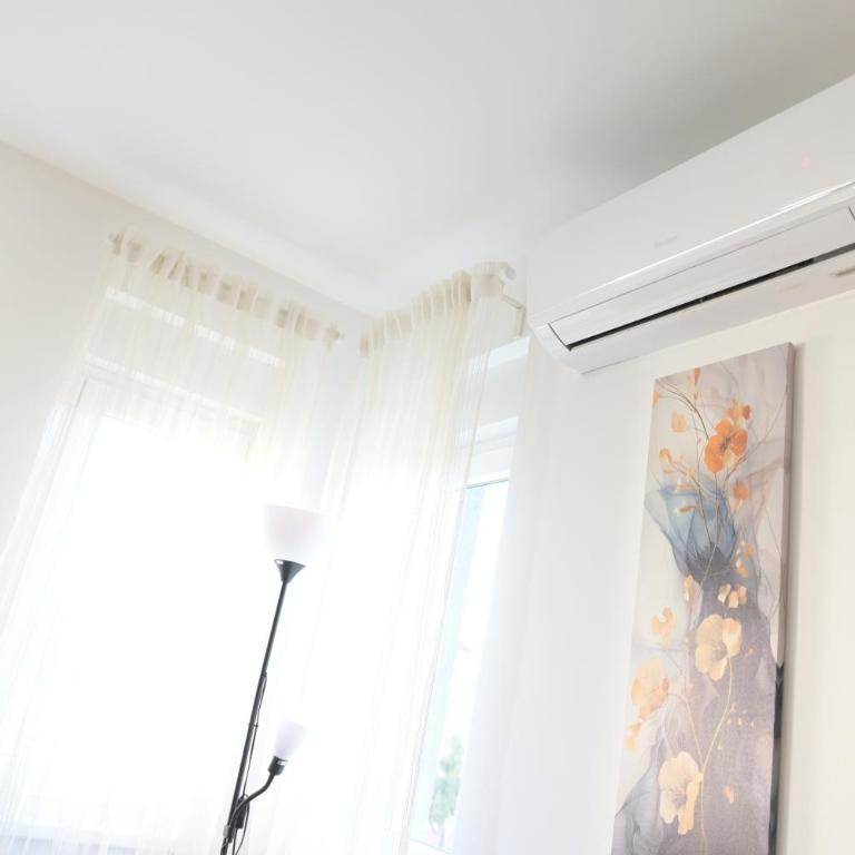 Luxury centar Banja Luka - Apartman sa 1 Spavaćom Sobom - 8