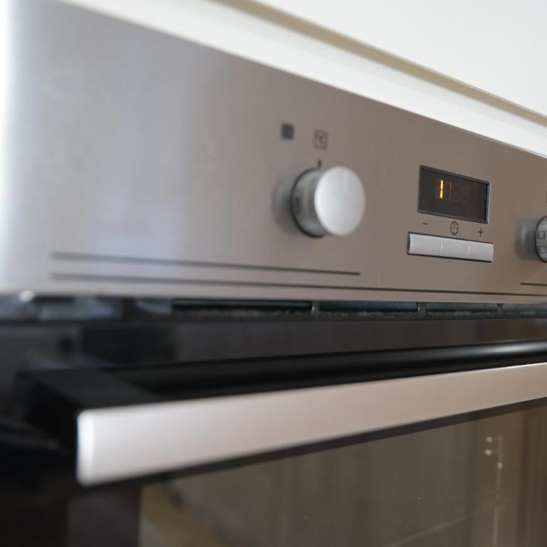 Luxury centar Banja Luka - Apartman sa 1 Spavaćom Sobom - 33
