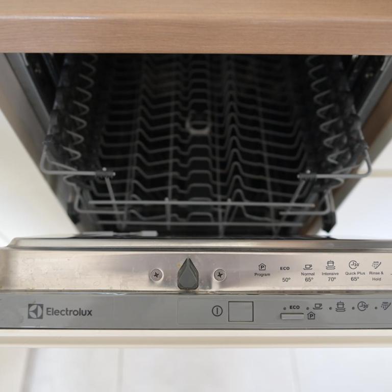Luxury centar Banja Luka - Apartman sa 1 Spavaćom Sobom - 32