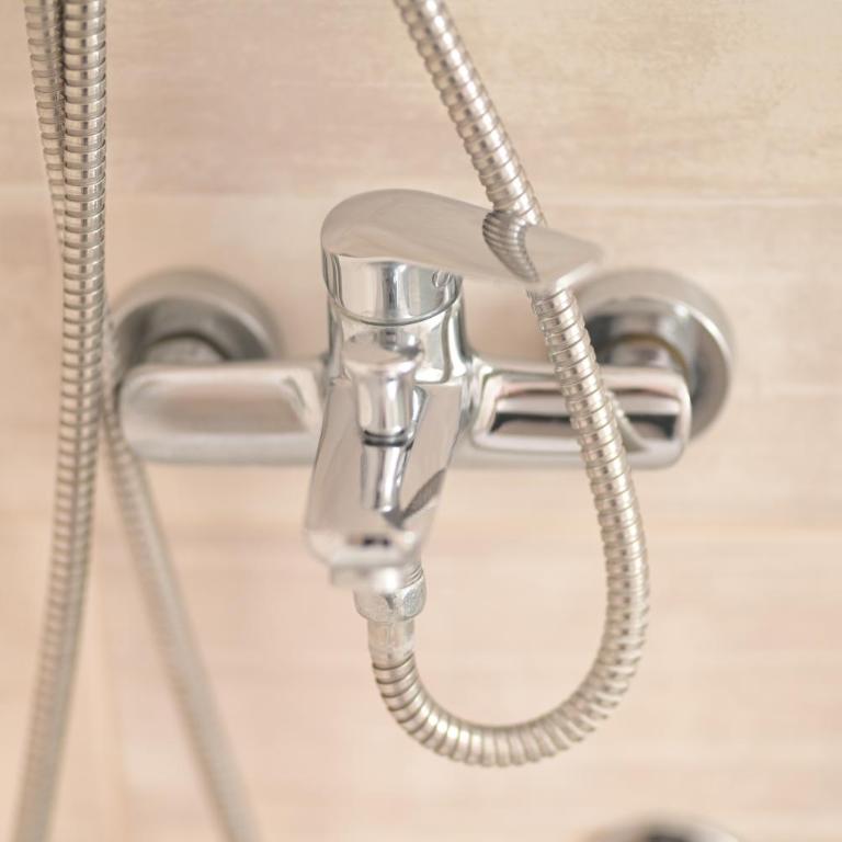 Luxury centar Banja Luka - Apartman sa 1 Spavaćom Sobom - 36