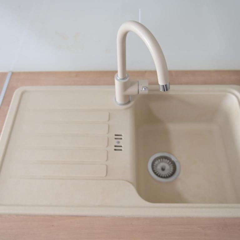 Luxury centar Banja Luka - Apartman sa 1 Spavaćom Sobom - 31