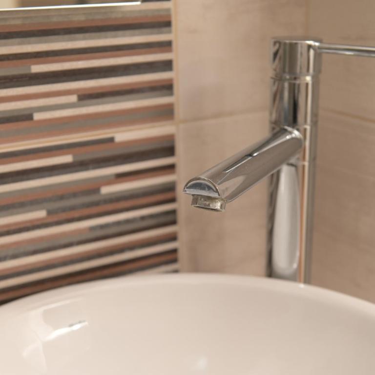 Luxury centar Banja Luka - Apartman sa 1 Spavaćom Sobom - 37