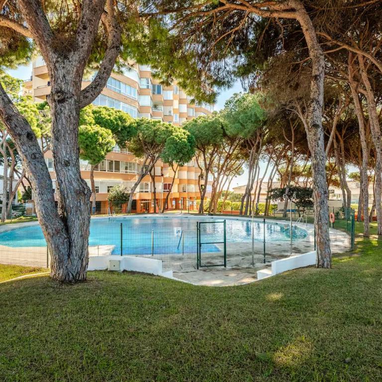 Casa Tek Mijas - One-Bedroom Apartment - 24
