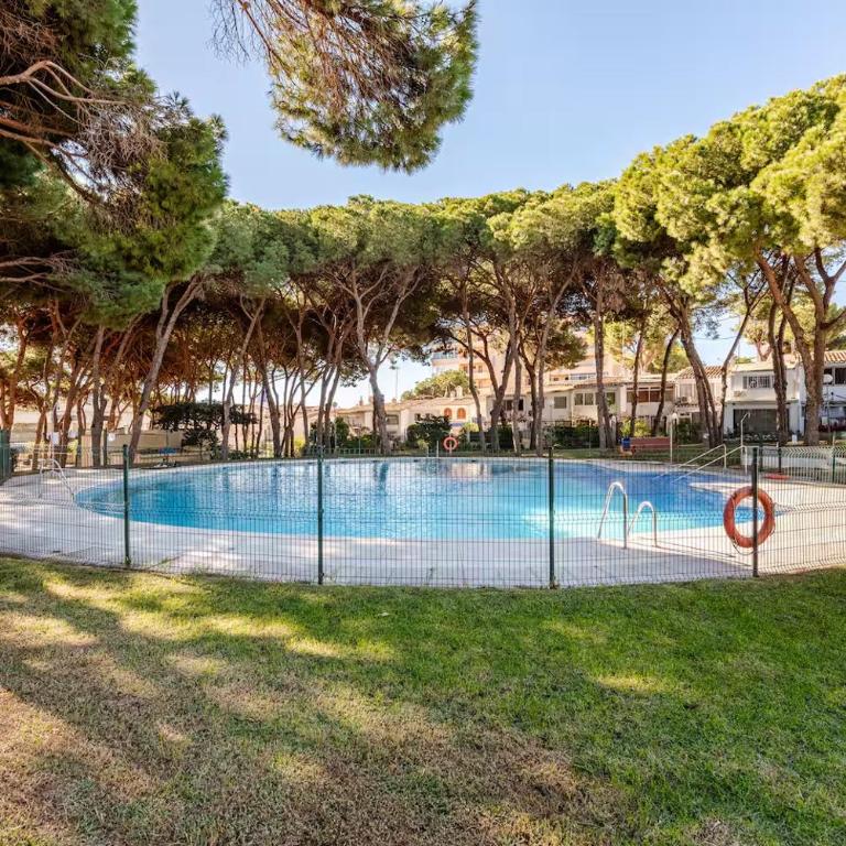 Casa Tek Mijas - One-Bedroom Apartment - 25