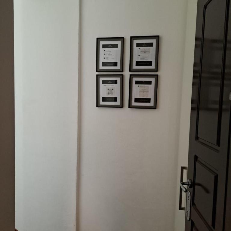 Castelvetro 18 - Appartamento con 1 Camera da Letto - 12