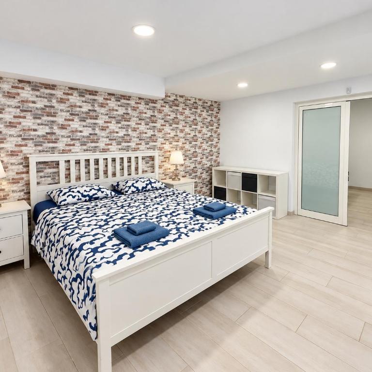 Bungalow Maravillosa Campo Internacional 2 dormitorios y terraza by Canarias Prime Homes - Apartment mit 2 Schlafzimmern - 15
