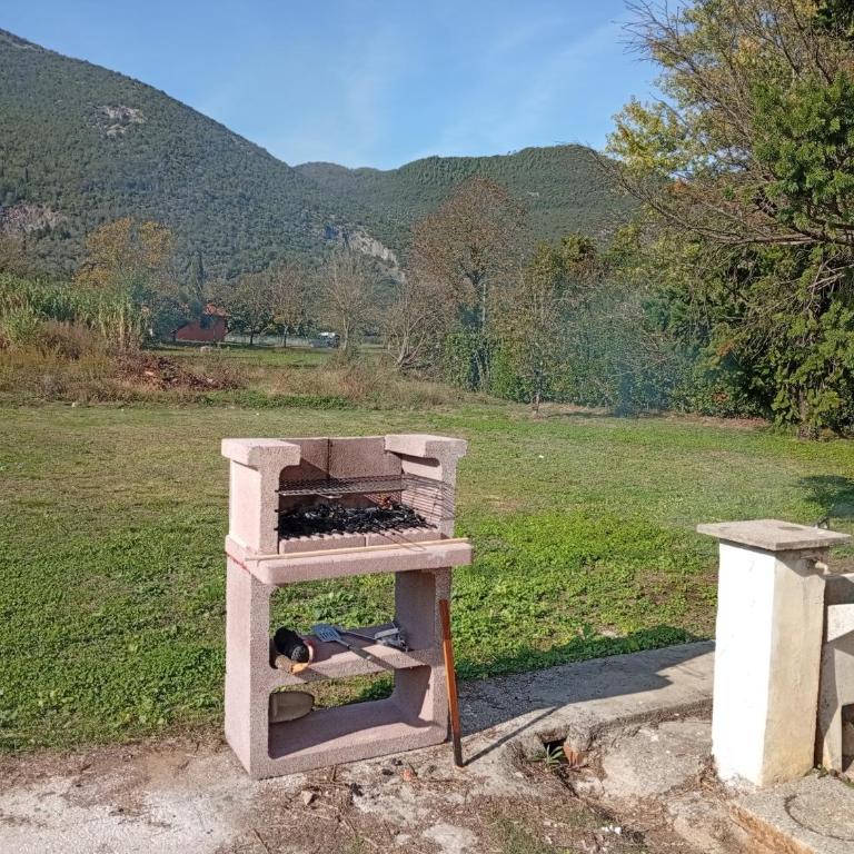 Affittacamere Lucca da Gabriele - Appartamento con 3 Camere da Letto - 14