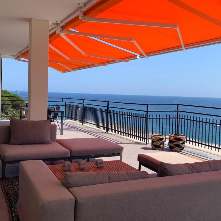 Usea Penthouse - Appartamento - 1