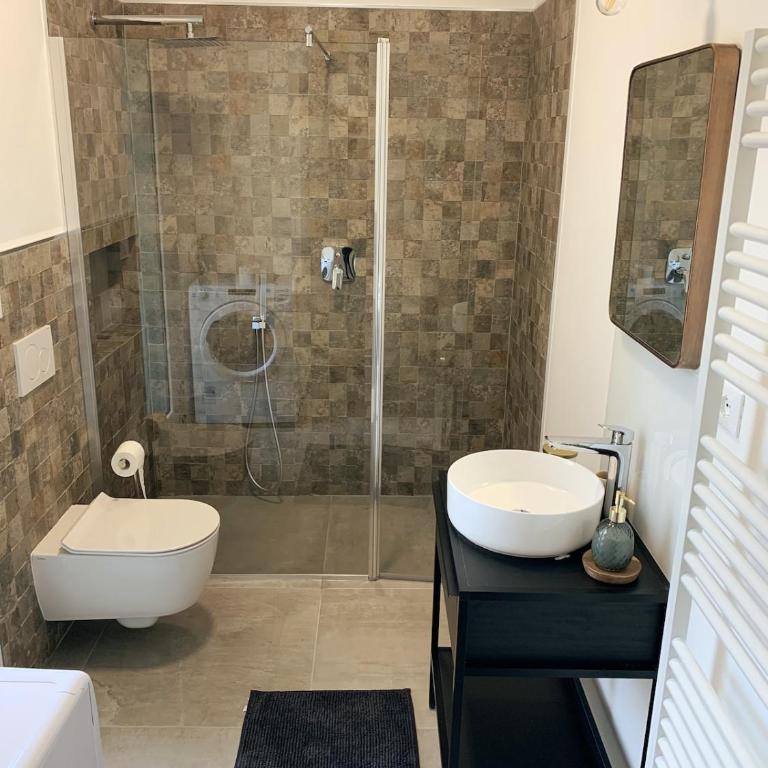 Usea Penthouse - Appartamento - 2