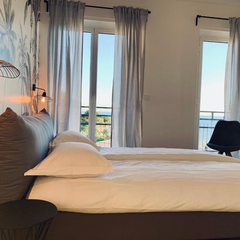 Usea Penthouse - Appartamento - 13