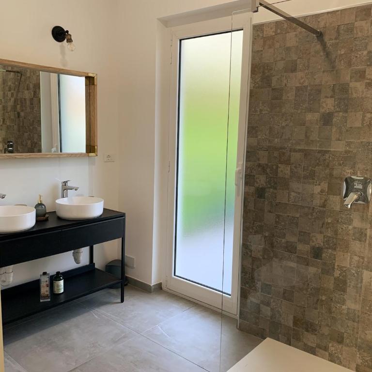 Usea Penthouse - Appartamento - 16