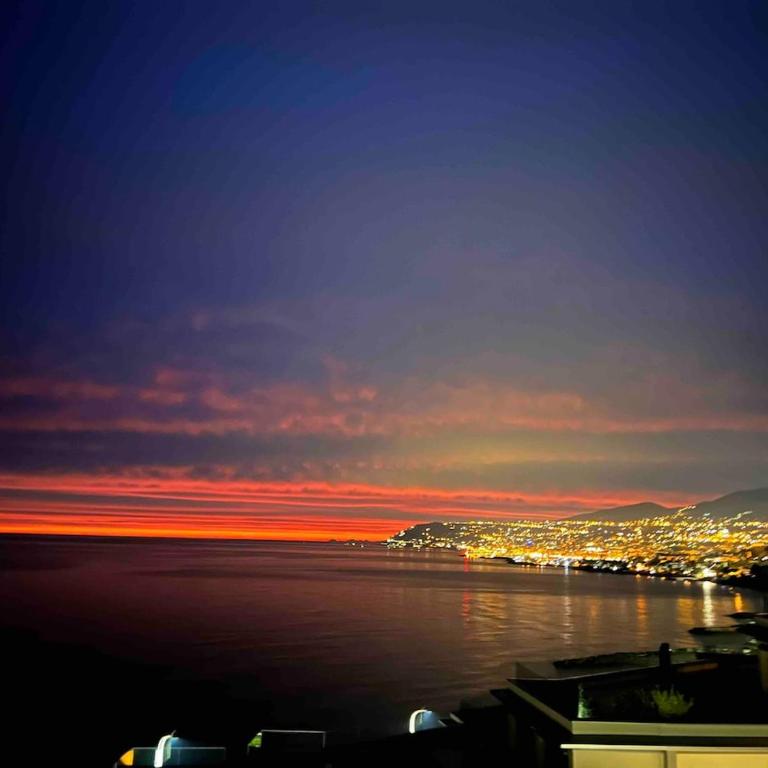 Usea Penthouse - Appartamento - 18