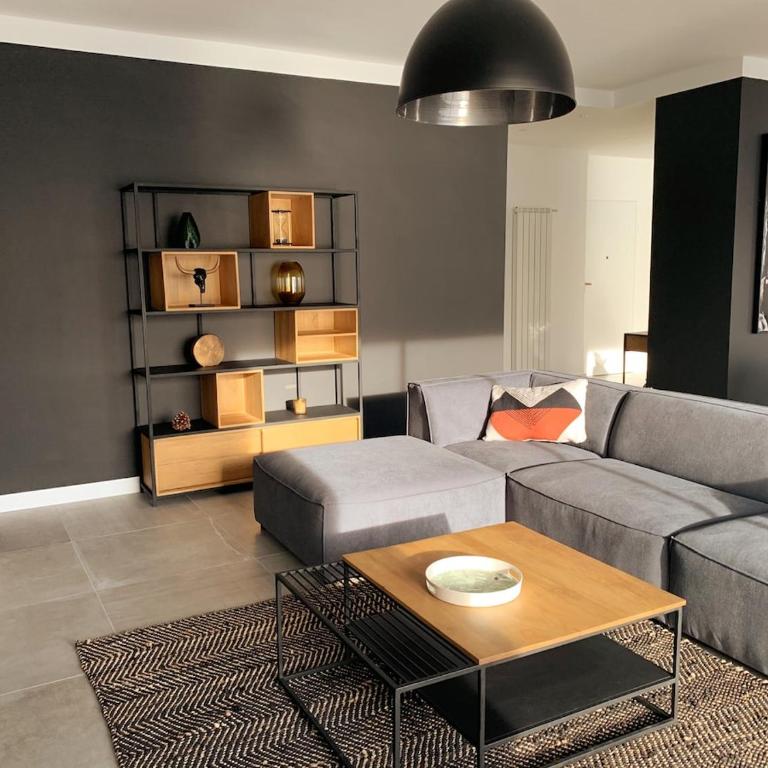 Usea Penthouse - Appartamento - 23