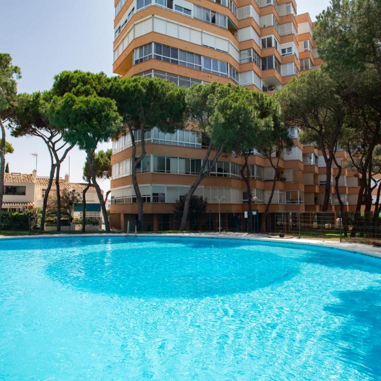 Casa Tek Mijas - One-Bedroom Apartment - 27