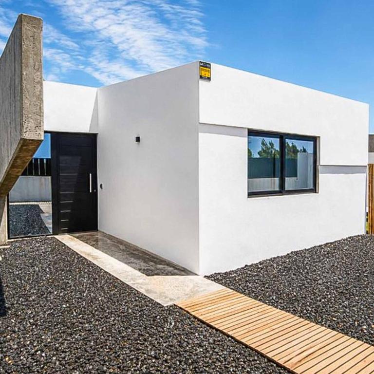 Casa Drago Uno - Villa - 5