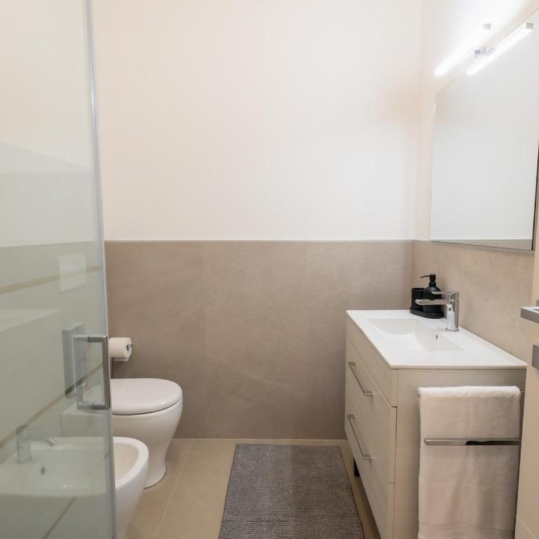 Loft tipico a Venezia Centro - Two-Bedroom Apartment - 2