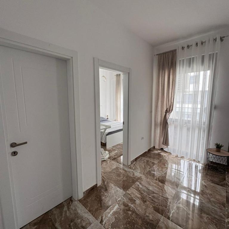 Urban pearl - Apartman sa 2 Spavaće Sobe - 3