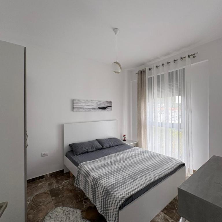 Urban pearl - Apartman sa 2 Spavaće Sobe - 7