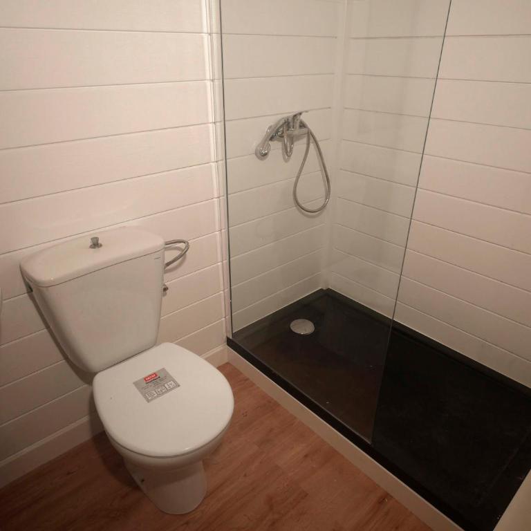 Camping Azahar - Bungalow - 13