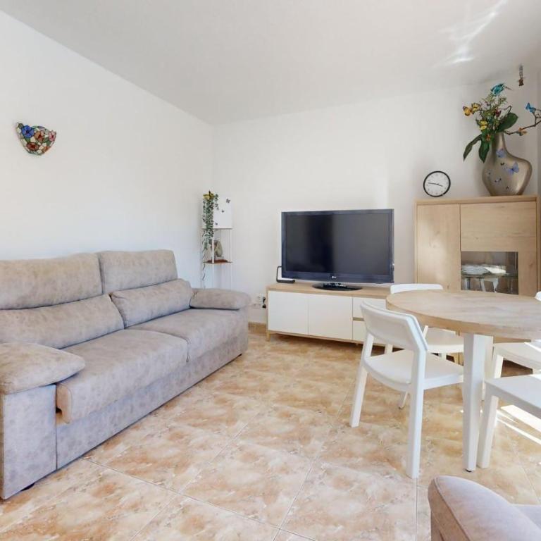 102 Mirasol Carlton Towers - Appartamento con Vista Mare - 5