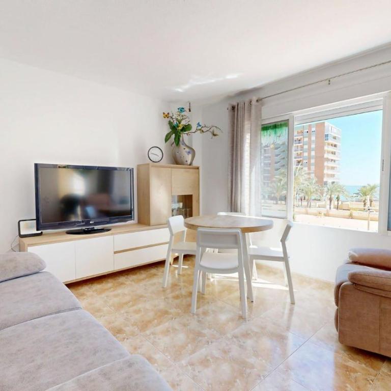 102 Mirasol Carlton Towers - Appartamento con Vista Mare - 6