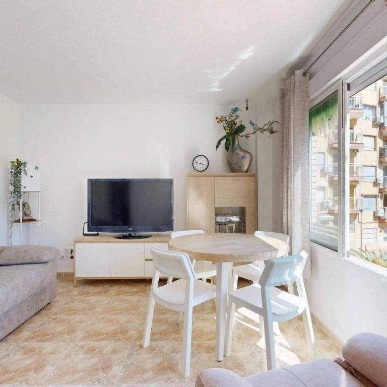 102 Mirasol Carlton Towers - Appartamento con Vista Mare - 8
