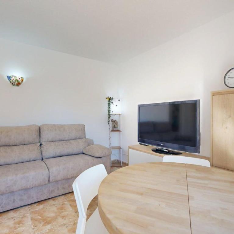 102 Mirasol Carlton Towers - Appartamento con Vista Mare - 10