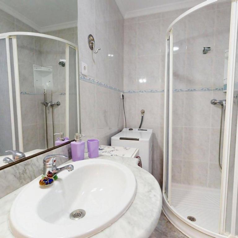 102 Mirasol Carlton Towers - Appartamento con Vista Mare - 24
