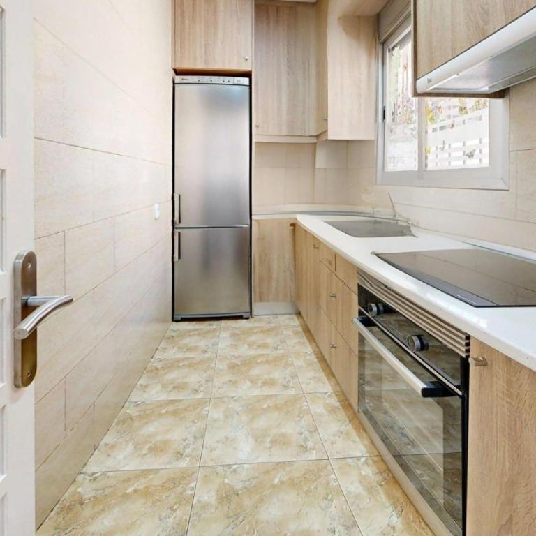 102 Mirasol Carlton Towers - Appartamento con Vista Mare - 25