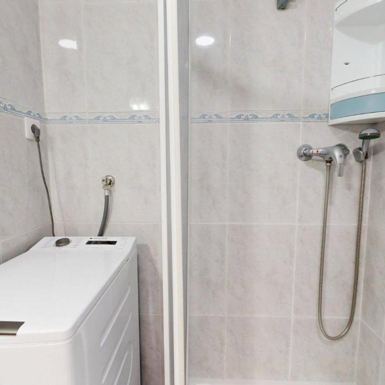 102 Mirasol Carlton Towers - Appartamento con Vista Mare - 28