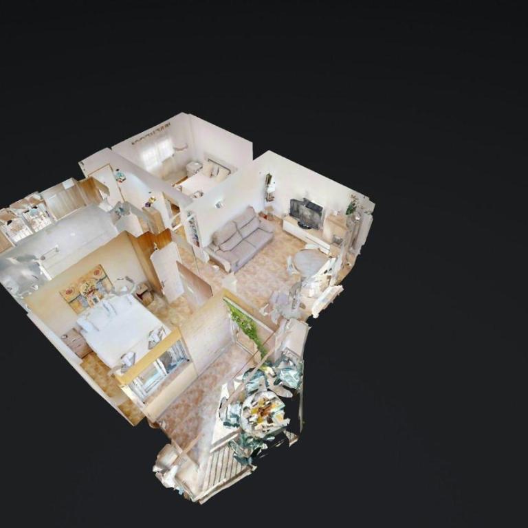 102 Mirasol Carlton Towers - Appartamento con Vista Mare - 43