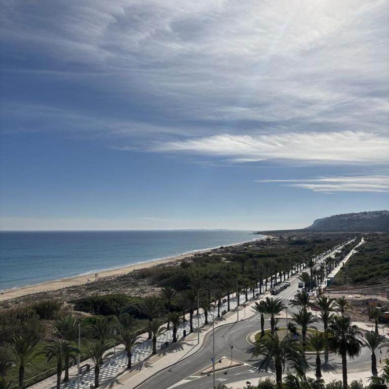 102 Mirasol Carlton Towers - Appartamento con Vista Mare - 47