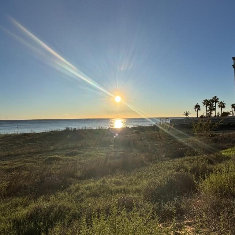 102 Mirasol Carlton Towers - Appartamento con Vista Mare - 48
