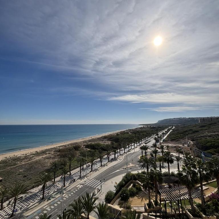 102 Mirasol Carlton Towers - Appartamento con Vista Mare - 49