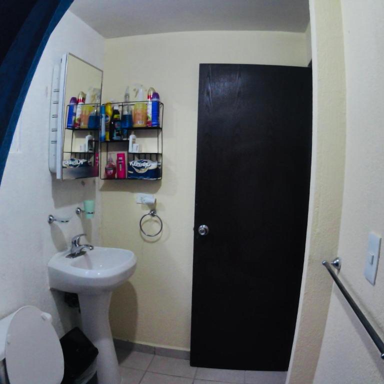 Estrella de Maryam - Appartement 2 Chambres - 31